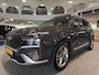 Hyundai Santa Fe 1.6 T-GDI PHEV Premium Plus Sky 7p. Pano, Leder, 360cam