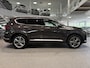 Hyundai Santa Fe 1.6 T-GDI PHEV Premium Plus Sky 7p. Pano, Leder, 360cam