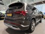 Hyundai Santa Fe 1.6 T-GDI PHEV Premium Plus Sky 7p. Pano, Leder, 360cam
