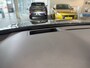 Hyundai Santa Fe 1.6 T-GDI PHEV Premium Plus Sky 7p. Pano, Leder, 360cam