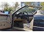 Mercedes-Benz 200-Serie 200-500 (W124) Cabrio 300 CE-24 A5 Sportline | vanaf 2005 1 eigenaar | Onderh.historie geheel aanwezig | Cruise Control | Airco | Elekt.stoelen