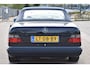 Mercedes-Benz 200-Serie 200-500 (W124) Cabrio 300 CE-24 A5 Sportline | vanaf 2005 1 eigenaar | Onderh.historie geheel aanwezig | Cruise Control | Airco | Elekt.stoelen