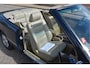 Mercedes-Benz 200-Serie 200-500 (W124) Cabrio 300 CE-24 A5 Sportline | vanaf 2005 1 eigenaar | Onderh.historie geheel aanwezig | Cruise Control | Airco | Elekt.stoelen