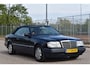 Mercedes-Benz 200-Serie 200-500 (W124) Cabrio 300 CE-24 A5 Sportline | vanaf 2005 1 eigenaar | Onderh.historie geheel aanwezig | Cruise Control | Airco | Elekt.stoelen