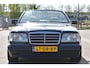 Mercedes-Benz 200-Serie 200-500 (W124) Cabrio 300 CE-24 A5 Sportline | vanaf 2005 1 eigenaar | Onderh.historie geheel aanwezig | Cruise Control | Airco | Elekt.stoelen