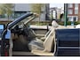 Mercedes-Benz 200-Serie 200-500 (W124) Cabrio 300 CE-24 A5 Sportline | vanaf 2005 1 eigenaar | Onderh.historie geheel aanwezig | Cruise Control | Airco | Elekt.stoelen