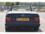 Mercedes-Benz 200-Serie 200-500 (W124) Cabrio 300 CE-24 A5 Sportline | vanaf 2005 1 eigenaar | Onderh.historie geheel aanwezig | Cruise Control | Airco | Elekt.stoelen