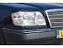 Mercedes-Benz 200-Serie 200-500 (W124) Cabrio 300 CE-24 A5 Sportline | vanaf 2005 1 eigenaar | Onderh.historie geheel aanwezig | Cruise Control | Airco | Elekt.stoelen