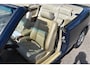 Mercedes-Benz 200-Serie 200-500 (W124) Cabrio 300 CE-24 A5 Sportline | vanaf 2005 1 eigenaar | Onderh.historie geheel aanwezig | Cruise Control | Airco | Elekt.stoelen
