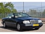 Mercedes-Benz 200-Serie 200-500 (W124) Cabrio 300 CE-24 A5 Sportline | vanaf 2005 1 eigenaar | Onderh.historie geheel aanwezig | Cruise Control | Airco | Elekt.stoelen