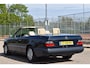 Mercedes-Benz 200-Serie 200-500 (W124) Cabrio 300 CE-24 A5 Sportline | vanaf 2005 1 eigenaar | Onderh.historie geheel aanwezig | Cruise Control | Airco | Elekt.stoelen