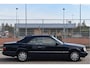 Mercedes-Benz 200-Serie 200-500 (W124) Cabrio 300 CE-24 A5 Sportline | vanaf 2005 1 eigenaar | Onderh.historie geheel aanwezig | Cruise Control | Airco | Elekt.stoelen
