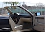 Mercedes-Benz 200-Serie 200-500 (W124) Cabrio 300 CE-24 A5 Sportline | vanaf 2005 1 eigenaar | Onderh.historie geheel aanwezig | Cruise Control | Airco | Elekt.stoelen