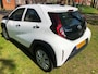 Toyota Aygo X 1.0 VVT-i MT ORG NL / KM NAP / APK 03-07-2027