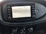 Toyota Aygo X 1.0 VVT-i MT ORG NL / KM NAP / APK 03-07-2027