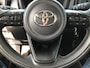 Toyota Aygo X 1.0 VVT-i MT ORG NL / KM NAP / APK 03-07-2027