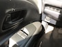Toyota Aygo X 1.0 VVT-i MT ORG NL / KM NAP / APK 03-07-2027