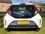 Toyota Aygo X 1.0 VVT-i MT ORG NL / KM NAP / APK 03-07-2027
