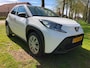 Toyota Aygo X 1.0 VVT-i MT ORG NL / KM NAP / APK 03-07-2027