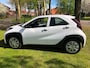 Toyota Aygo X 1.0 VVT-i MT ORG NL / KM NAP / APK 03-07-2027