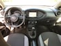Toyota Aygo X 1.0 VVT-i MT ORG NL / KM NAP / APK 03-07-2027