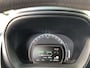 Toyota Aygo X 1.0 VVT-i MT ORG NL / KM NAP / APK 03-07-2027