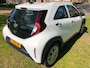 Toyota Aygo X 1.0 VVT-i MT ORG NL / KM NAP / APK 03-07-2027