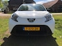Toyota Aygo X 1.0 VVT-i MT ORG NL / KM NAP / APK 03-07-2027