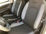 Toyota Aygo X 1.0 VVT-i MT ORG NL / KM NAP / APK 03-07-2027