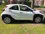 Toyota Aygo X 1.0 VVT-i MT ORG NL / KM NAP / APK 03-07-2027