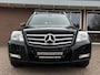 Mercedes-Benz GLK 200 CDI Premium Edition | Trekhaak | Zeer nette staat! | Incl. Winterset | Elek. Stoel | NAP | 2e Eig.