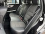 Mercedes-Benz GLK 200 CDI Premium Edition | Trekhaak | Zeer nette staat! | Incl. Winterset | Elek. Stoel | NAP | 2e Eig.