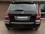 Mercedes-Benz GLK 200 CDI Premium Edition | Trekhaak | Zeer nette staat! | Incl. Winterset | Elek. Stoel | NAP | 2e Eig.