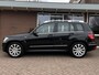 Mercedes-Benz GLK 200 CDI Premium Edition | Trekhaak | Zeer nette staat! | Incl. Winterset | Elek. Stoel | NAP | 2e Eig.