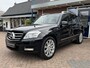Mercedes-Benz GLK 200 CDI Premium Edition | Trekhaak | Zeer nette staat! | Incl. Winterset | Elek. Stoel | NAP | 2e Eig.