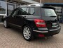 Mercedes-Benz GLK 200 CDI Premium Edition | Trekhaak | Zeer nette staat! | Incl. Winterset | Elek. Stoel | NAP | 2e Eig.