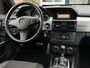 Mercedes-Benz GLK 200 CDI Premium Edition | Trekhaak | Zeer nette staat! | Incl. Winterset | Elek. Stoel | NAP | 2e Eig.