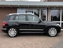 Mercedes-Benz GLK 200 CDI Premium Edition | Trekhaak | Zeer nette staat! | Incl. Winterset | Elek. Stoel | NAP | 2e Eig.