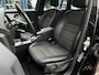 Mercedes-Benz GLK 200 CDI Premium Edition | Trekhaak | Zeer nette staat! | Incl. Winterset | Elek. Stoel | NAP | 2e Eig.