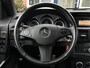 Mercedes-Benz GLK 200 CDI Premium Edition | Trekhaak | Zeer nette staat! | Incl. Winterset | Elek. Stoel | NAP | 2e Eig.