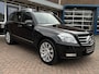 Mercedes-Benz GLK 200 CDI Premium Edition | Trekhaak | Zeer nette staat! | Incl. Winterset | Elek. Stoel | NAP | 2e Eig.