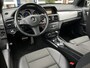 Mercedes-Benz GLK 200 CDI Premium Edition | Trekhaak | Zeer nette staat! | Incl. Winterset | Elek. Stoel | NAP | 2e Eig.