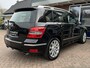 Mercedes-Benz GLK 200 CDI Premium Edition | Trekhaak | Zeer nette staat! | Incl. Winterset | Elek. Stoel | NAP | 2e Eig.