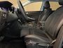 Opel Grandland 1.2 Turbo 130PK Aut. GS | Navi | Camera | Adapt. Cruise | Stoel- Stuur- & Voorruit verwarming | Incl. garantie
