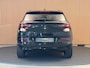 Opel Grandland 1.2 Turbo 130PK Aut. GS | Navi | Camera | Adapt. Cruise | Stoel- Stuur- & Voorruit verwarming | Incl. garantie