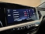 Opel Grandland 1.2 Turbo 130PK Aut. GS | Navi | Camera | Adapt. Cruise | Stoel- Stuur- & Voorruit verwarming | Incl. garantie
