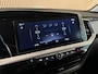 Opel Grandland 1.2 Turbo 130PK Aut. GS | Navi | Camera | Adapt. Cruise | Stoel- Stuur- & Voorruit verwarming | Incl. garantie