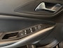 Opel Grandland 1.2 Turbo 130PK Aut. GS | Navi | Camera | Adapt. Cruise | Stoel- Stuur- & Voorruit verwarming | Incl. garantie