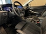 Opel Grandland 1.2 Turbo 130PK Aut. GS | Navi | Camera | Adapt. Cruise | Stoel- Stuur- & Voorruit verwarming | Incl. garantie