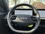 Kia EV6 GT AWD 77.4 kWh SOH 92% | 585PK! MAT GRIJS|KIA GARANTIE 7 JAAR!!| FULL OPTION| STOEL +STUURVERWARMING| ACHTERBANK VERWARMD| MERIDIAN AUDIO| DODE HOEK SENSOR| 360 CAMERA| RECENT ONDERHOUD GEHAD|